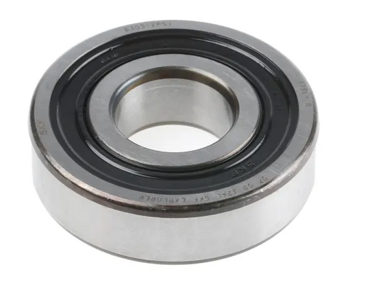 Bearing 6305-2RS1 SKF