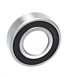 Bearing 6301-2RSH SKF