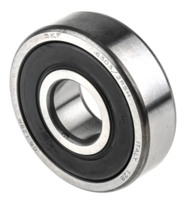 Bearing 6303-2RSH SKF