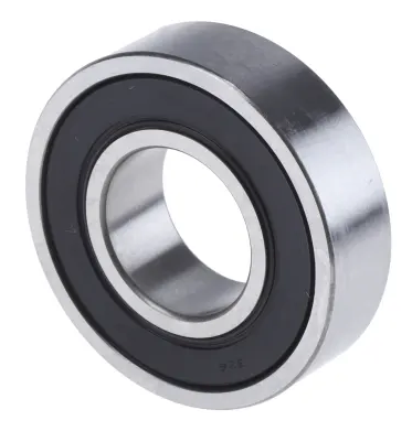 Bearing 6002-2RSH SKF