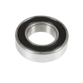 Bearing 6005-2RSH SKF