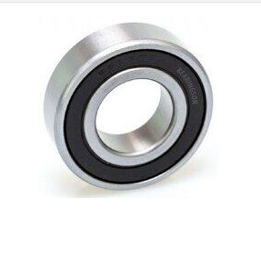 Bearing 6004-2RSH SKF