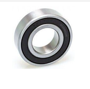 Bearing 6205-2RSH SKF