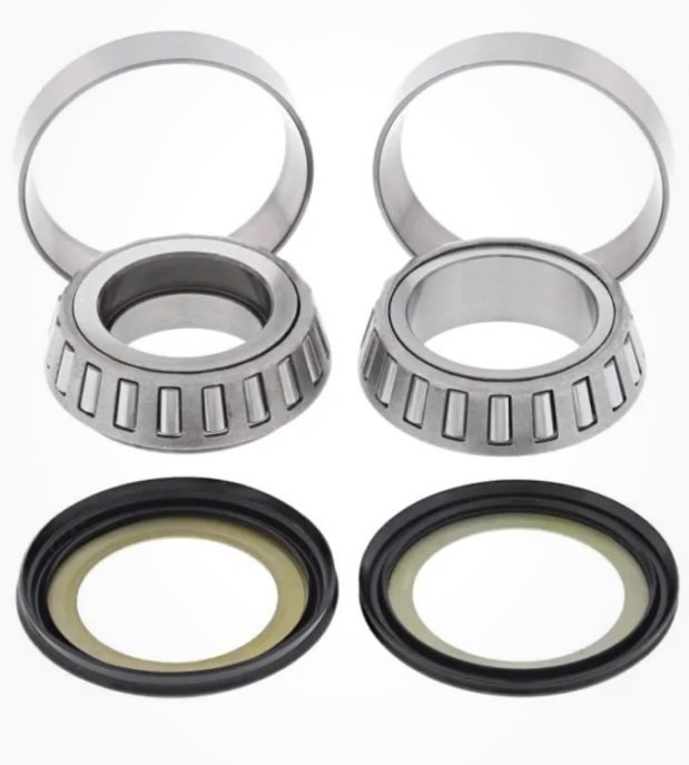 Honda Steering Bearing Kit CB125