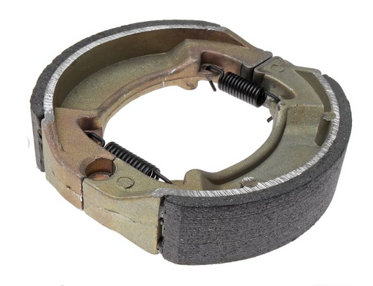 Brake Shoes Honda SFX 50, Keeway, Peugeot, Yamaha Jog