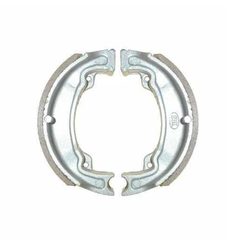 Brake Shoes DT 50