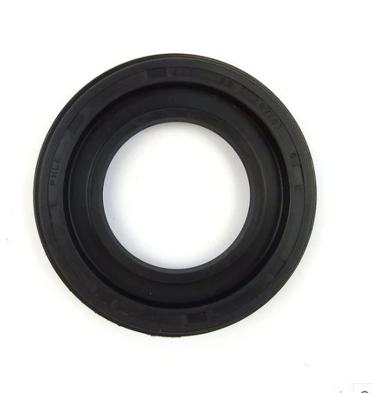 Oil seal Clutch Side Vespa GS/SS