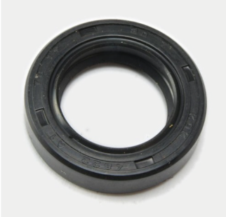 Oil Seal 25 x 40 x 7mm