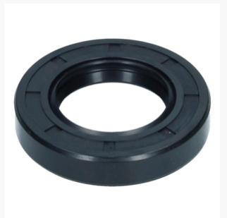 Oil seal 12 x 18 x 5mm