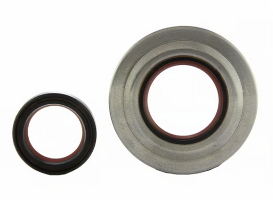 Vespa Crank Oil seal set PX, T5, Rally, etc