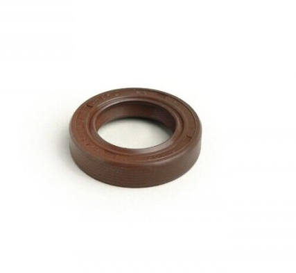 Oil seal Dual Lip Drive Side Piaggio