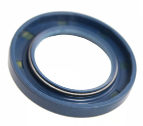 Hub seal 30-47-6 Corteco