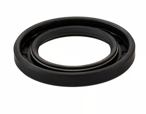 Oil Seal Mag side Large 33-52-6