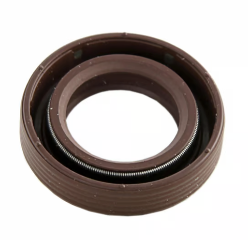 Oil seal Crank Fly/side PK50/125