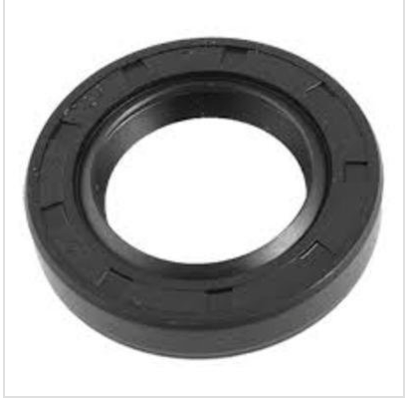 Oil seal Royal Alloy 200 Crank 30x52x7