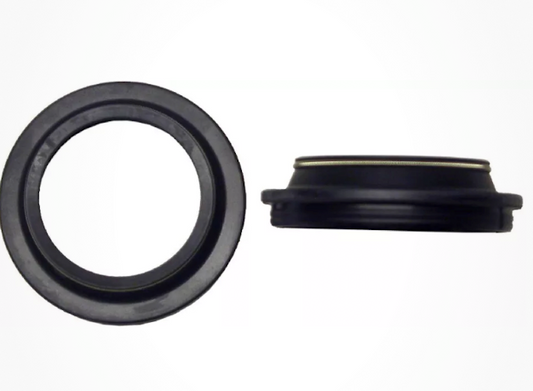 fork dust seal 36 x 48mm Pair.