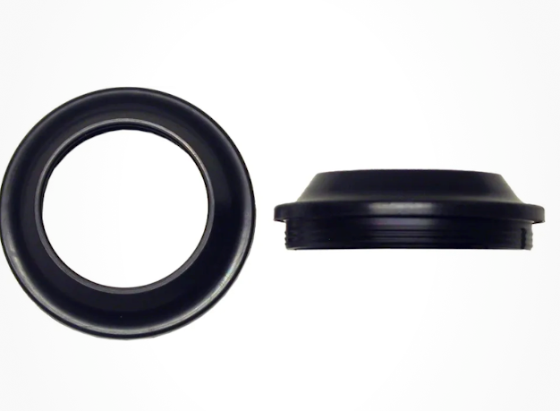 Fork dust seal 35 x 48mm Pair.