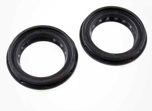 fork dust seal 37 x 50mm Pair.