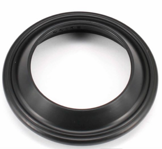 fork dust seal 48 x 58mm Pair.