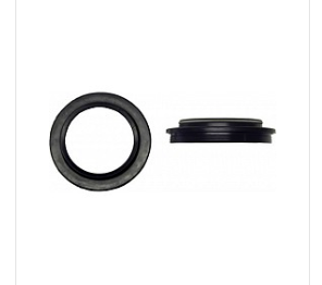 fork dust seal 47 x 58mm Pair.