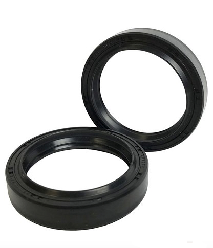 fork seal 33-46-10.5mm Pair