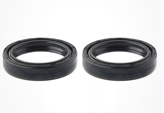 Fork DUST SEAL 43X55.5/59.5 (PR)