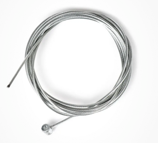 Universal Gear inner Cables