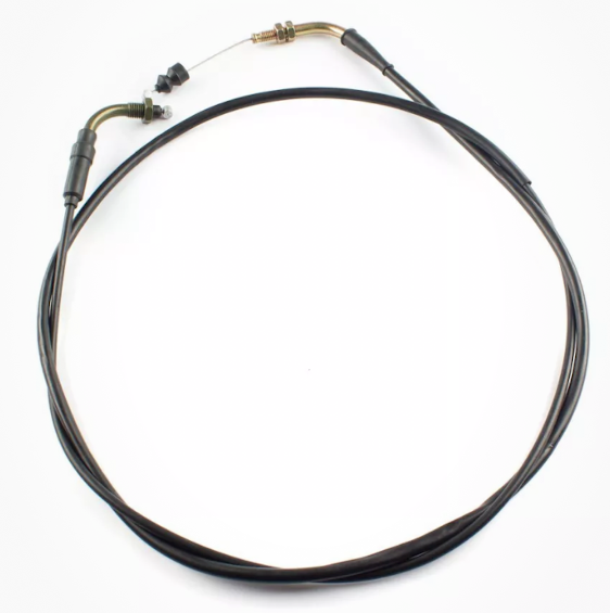 Lexmoto Throttle Cable For WY50QT