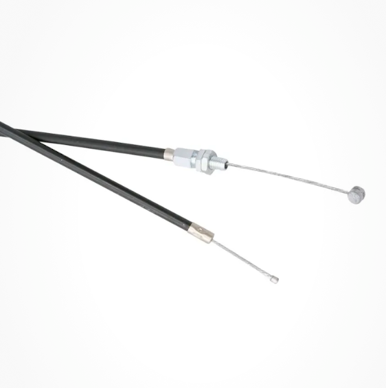 Piaggio Zip Choke Cable