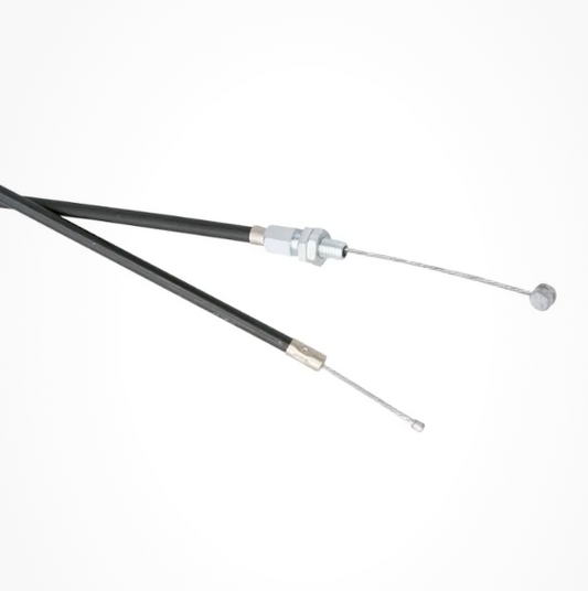 Piaggio Zip Choke Cable