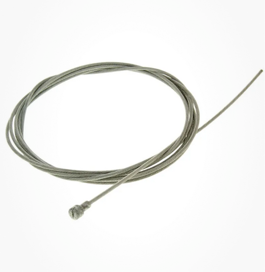 Clutch cable Inner Pear with Barrel