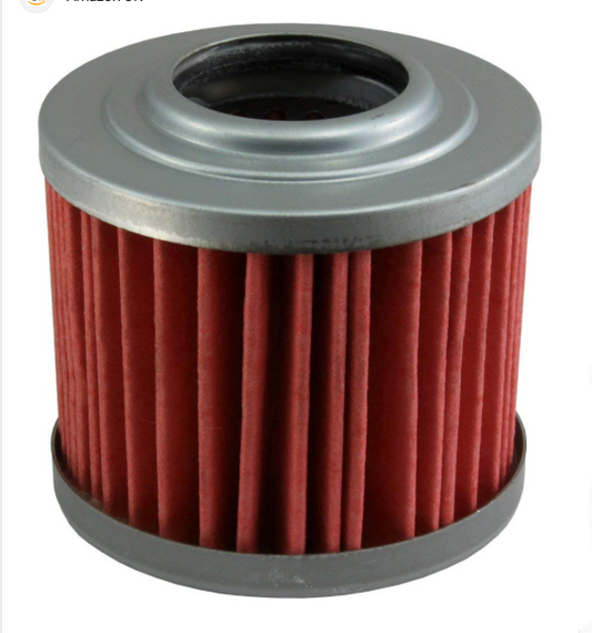 Filter Moto MF8151