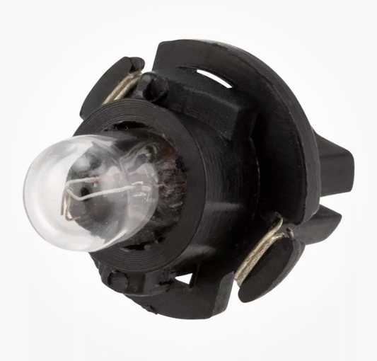 Speedo Bulb & Socket Vespa