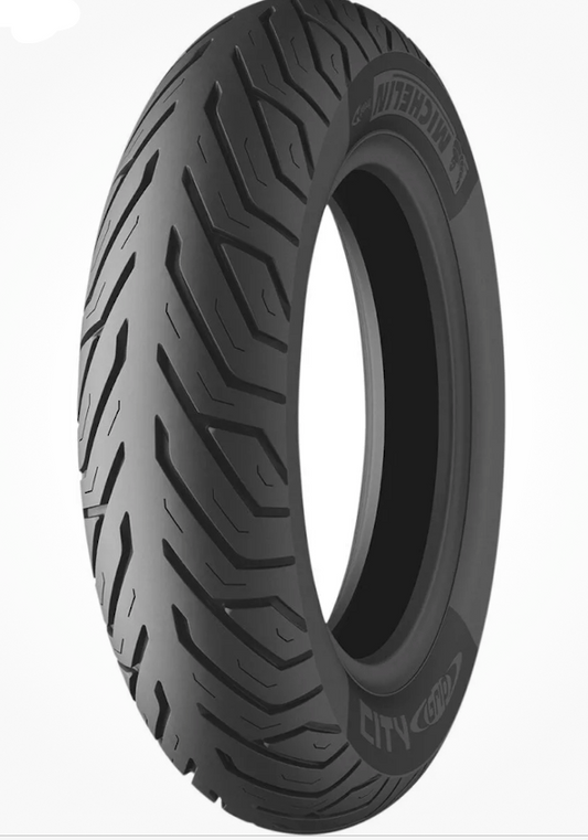 Michelin City Grip 2 14 / 60 x 13