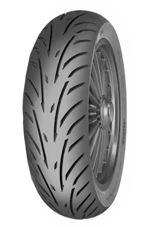 Mitas Touring Force SC 110/70 x 12