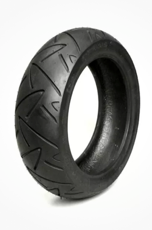 Continental Twist 350 x 10 Tyre