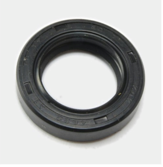Oil Seal 42 x 20 x 8mm