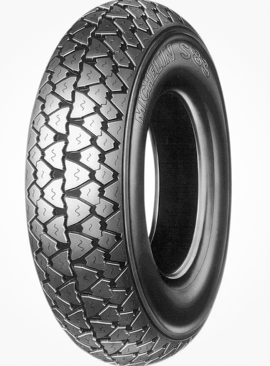 Michelin S83 300 x 10