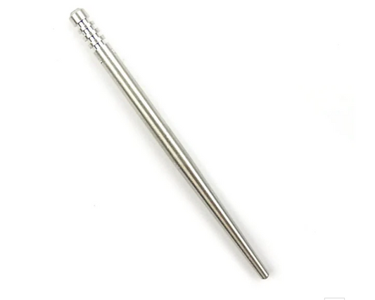 Needle Dellorto PHBG W7