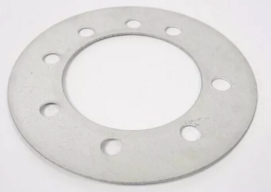 Lambretta 190 RT Head Gasket 2.0mm 65mm