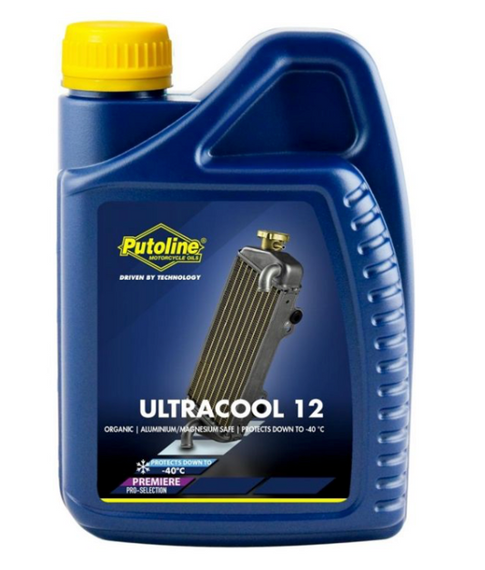 Putoline Procool R+ 500ml