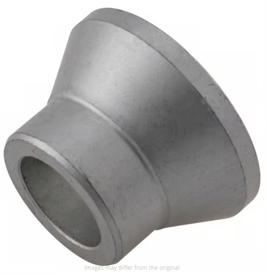 Vespa GTS Rear wheel Bush