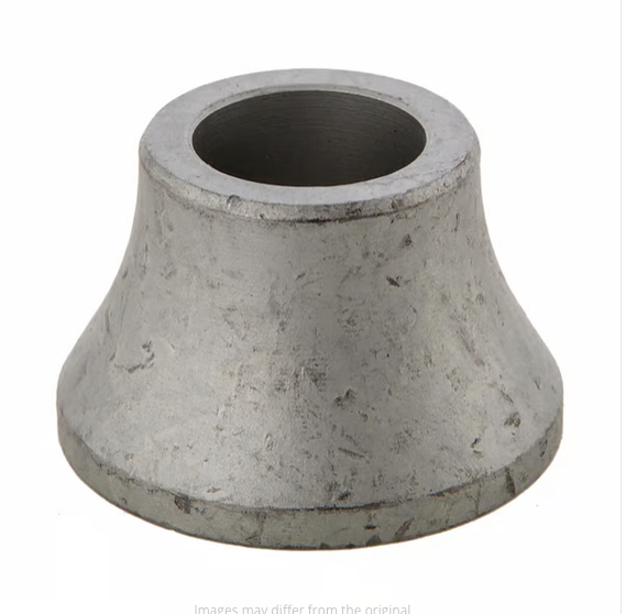 Vespa GTS/GTV Rear wheel Bush F10