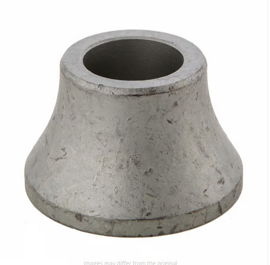 Vespa GTS/GTV Rear wheel Bush F10