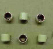 Sym 50 Roller Set 5.9g
