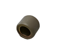 Keeway Fact X 125 Roller 10.1g 18 x 14 Single