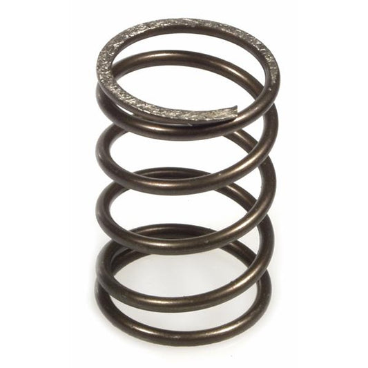 Clutch Spring 6 & 7 spring Standard Vespa