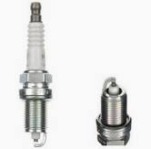 Spark Plug NGK ZFR5F