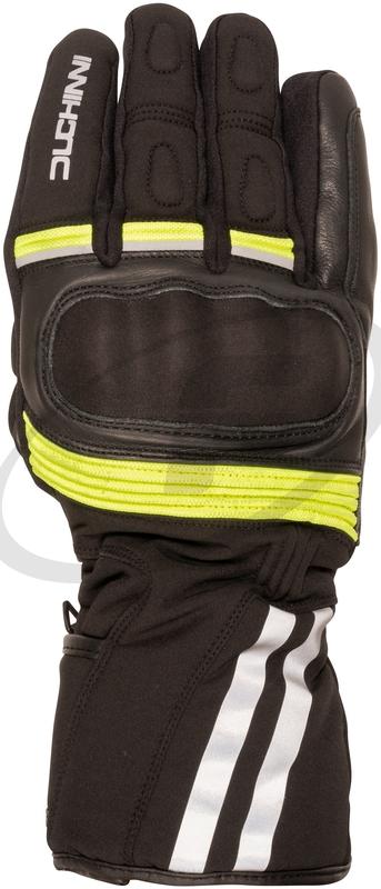 Duchinni Yukon 2.0 Blk/Neon M