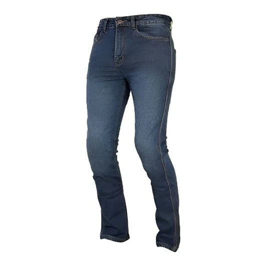 Weise Ridge Jeans Blue 40 Reg